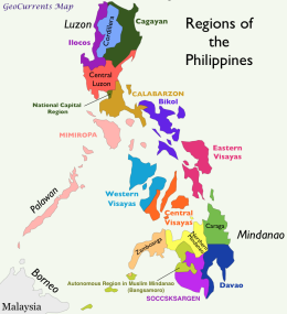 Philippines-Regions-Map.png